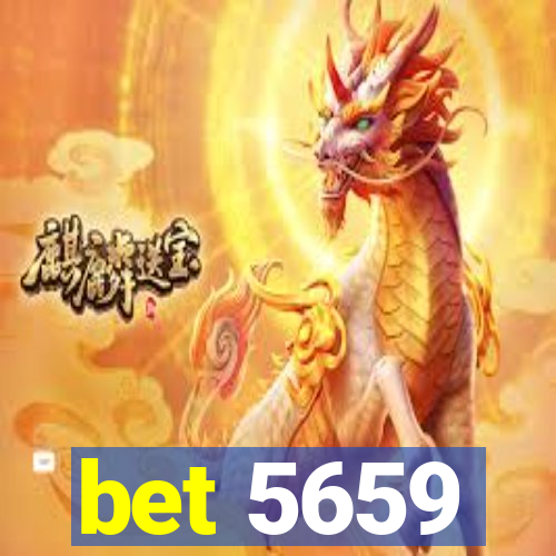 bet 5659